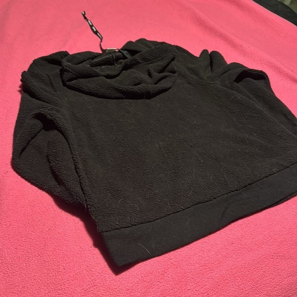 Calvin Klein hoodie - Picture 4 of 4